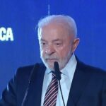 Estudo aponta avanços na educação infantil em linguagem e matemática