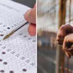 Segunda etapa do Revalida ocorre neste fim de semana