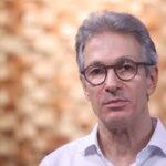 13 de Maio: As escravas que não eram Isaura
