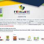 Fies 2026: MEC convoca até 29 de maio candidatos da lista de espera