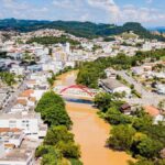 Presidente da FenenSE e vice-presidente da Confenen participa de reuniões em Brasília