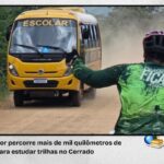 Repescagem do Sisu terá inscrições entre 15 e 19 de junho