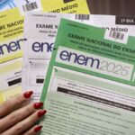 Médico condenado por estupro é preso após identificação por câmera