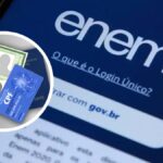 Enem 2026 será aplicado em 8 e 15 de novembro; veja prazo de inscrição e outras datas