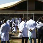 Servidora é afastada após denúncia de assédio em escola de Santa Catarina
