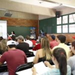SINOT – Comissa?o aprova prioridade para pessoas com deficie?ncia em vagas nas escolas