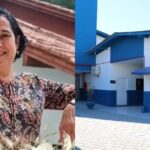 Pai que acusou professora de doutrinação religiosa é condenado à reclusão