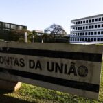 Notícias – EDUCAÇÃO EM NOTÍCIAS – 14/05/2026 – 5ª feira