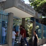 Notícias – EDUCAÇÃO EM NOTÍCIAS – 14/05/2026 – 5ª feira