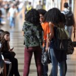 Aplicadores do Enem, chefe de sala e mais vagas: saiba quanto ganham, os perfis e quem contrata
