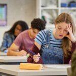 Baixo desempenho em Matemática na Prova Nacional Docente 2025 acende alerta na formação de professores