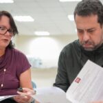 Encceja 2026: inscrição pode ser feita até dia 15 de maio