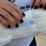 Gestão Nunes fez repasses ilegais de bônus para creches conveniadas, aponta Promotoria