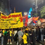 Notícias – EDUCAÇÃO EM NOTÍCIAS – 12/05/2026 – 3ª feira