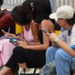 Reunião entre APP-Sindicato e governo Ratinho Jr. é marcada após mobilização na Alep