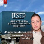 Escritório Comercial dos EUA propõe taxar em 25% importações brasileiras