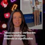 Pesquisa da Escola de Negócios da PUCPR destaca desafios e perspectivas de migrantes e refugiados no Brasil