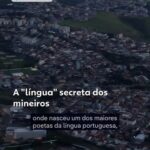 Bienal nas Escolas entra em clima de Copa para estimular leitura no RJ