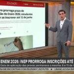 Fim do 6×1 pode reduzir competitividade, diz presidente da Stellantis