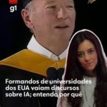Misha Verbitsky e a importância da liberdade de expressão