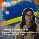 “Olha o tamanho disso”: jaqueta é encontrada a 3 mil metros de profundidade