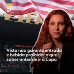 Enem 2026: estudantes têm as últimas horas para fazer inscrição nesta sexta (12)
