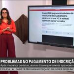 Publicações – Nº 52 – VITÓRIA DA APEOESP E COMUNIDADE ESCOLAR