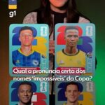 1962: A Copa menos lembrada; não para este menino de Pastagem