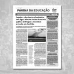 Abertas inscrições para 5ª Olimpíada Nacional de Eficiência Energética