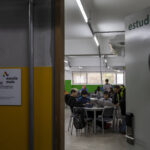Publicações – Nº 1004 – Boletim Educacional e Cultural da APEOESP | 2026