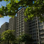 Enem: prazo de inscrição é prorrogado até dia 12 de junho