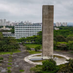 Enem 2026: candidatos podem conferir resultado de atendimento especial