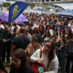 MG: saiba quem eram as cinco pessoas mortas em acidente em ribanceira