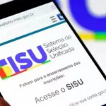 O que é 'misantropia'? Entenda o significado da palavra que apareceu em alerta da Defesa Civil Nacional