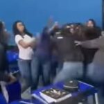 SC se destaca e Florianópolis reúne três finalistas para maior competição de História do Brasil