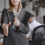 Convenção Coletiva de Trabalho SAAERJ 2026/2027 (Base Serrana)