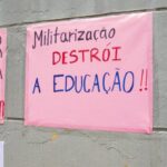 Lula diz que nunca foi esquerdista. É apenas um oportunista à esquerda