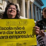 Enem 2026: prazo de inscrições termina nesta sexta-feira