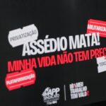 Qual a idade certa para educação sexual?