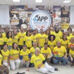 Enem 2026: candidatos podem conferir resultado de atendimento especial