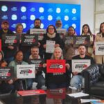 “Vamos acelerar a universalização”, diz CEO da Equatorial sobre Copasa