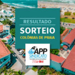 VÍDEO: Inspirado na Copa, álbum de figurinhas transforma professores em celebridades em SC
