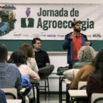 Estudo revela preservação de tecidos de pterossauro por 113 milhões
