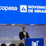 Projetos da APP-Sindicato com reivindicações ignoradas por Roni e Ratinho Jr. são protocolados na Alep pela Oposição