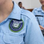Investigado por agredir e ameaçar servidores da Educação em SC é alvo de operação policial