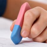 Clã comanda 2 prefeituras em AL e desvia verba da educação para trator e arena de vaquejada