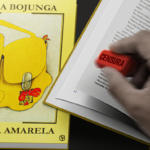 Segregação escolar agrupa e prejudica alunos pobres, perpetuando desigualdade