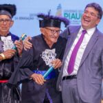 O impacto da tecnologia na educação ainda é um desafio para os educadores, afirma Cláudia Serafim