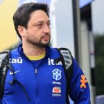 Ministério abre inscrição para prêmio Melhores Práticas em Jogo