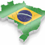 Boletim APP – 12 de junho